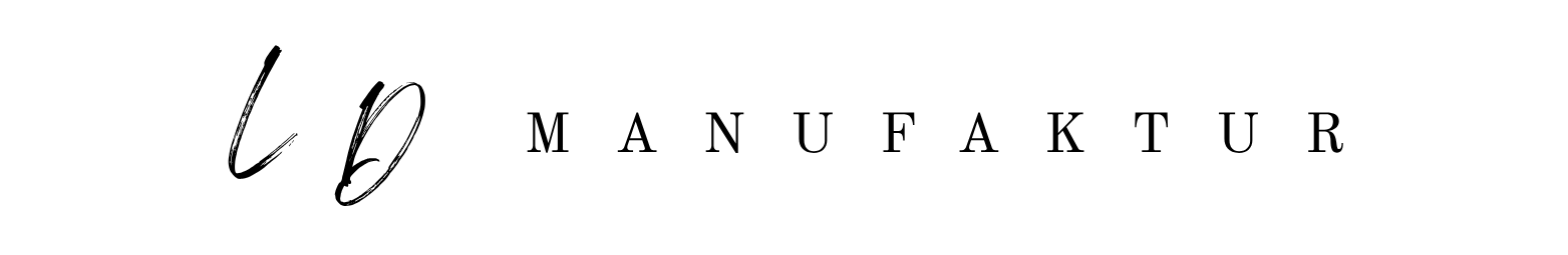 LD Manufaktur