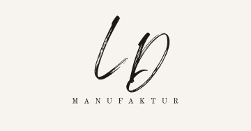 LD Manufaktur